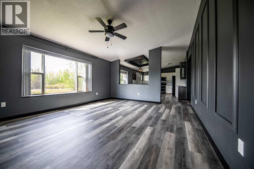 70023 Range Road 64 #1 - photo 5