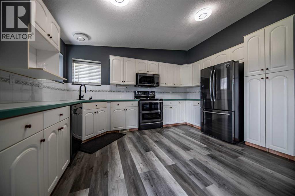 70023 Range Road 64 #1 — photo 7
