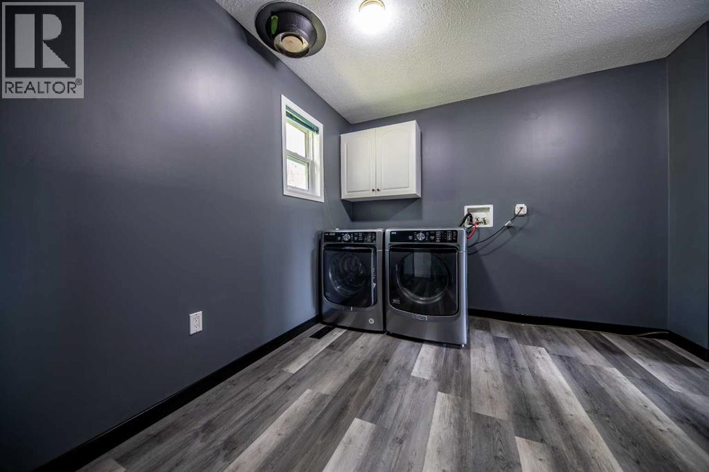 70023 Range Road 64 #1 — photo 8