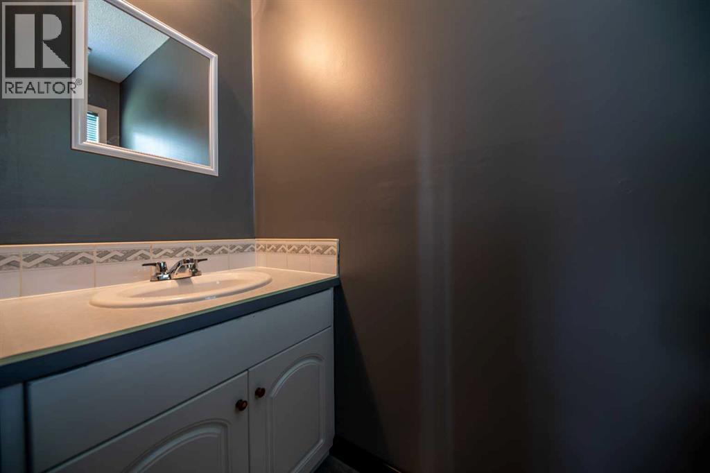 70023 Range Road 64 #1 — photo 9