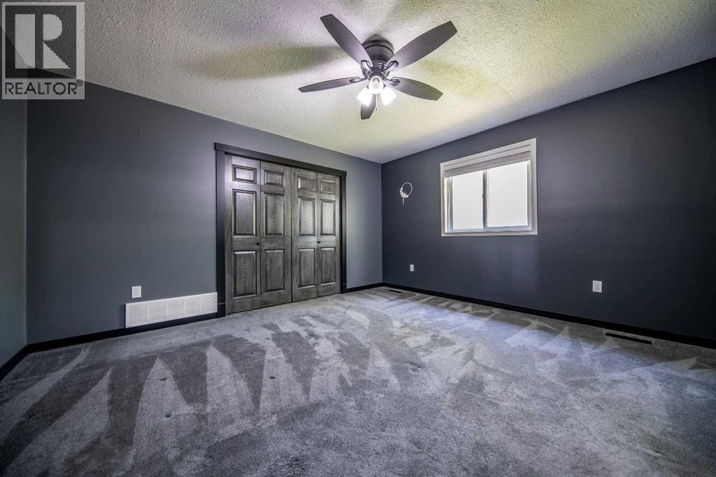 70023 Range Road 64 #1
