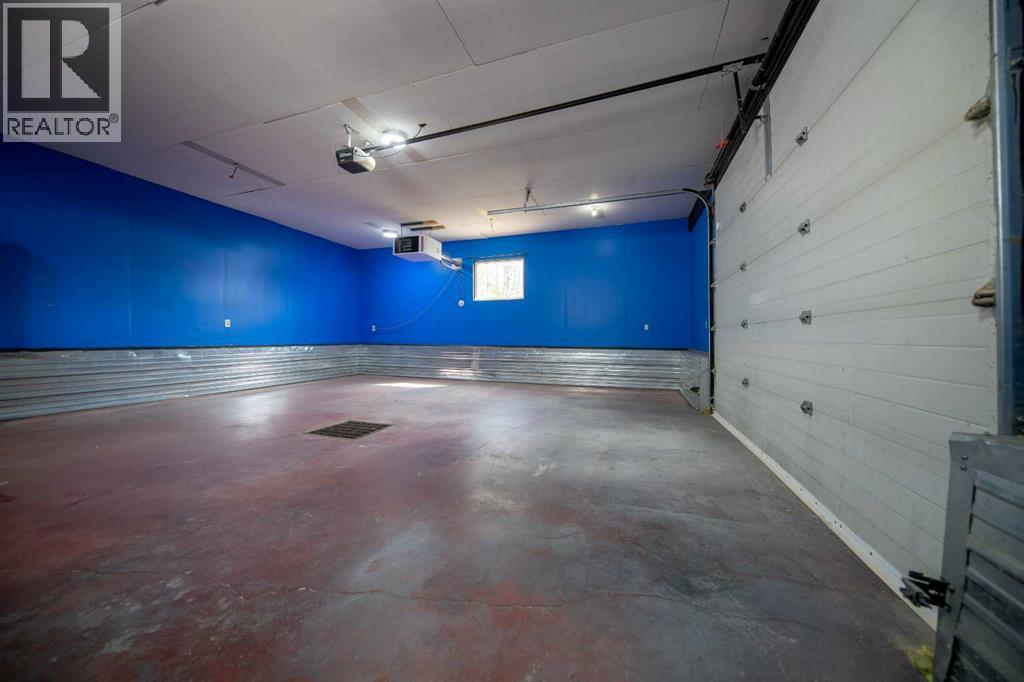 70023 Range Road 64 #1 — photo 18