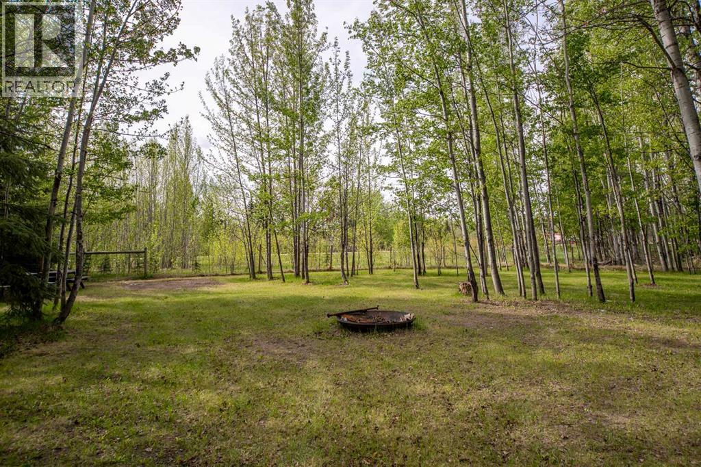 70023 Range Road 64 #1 — photo 23