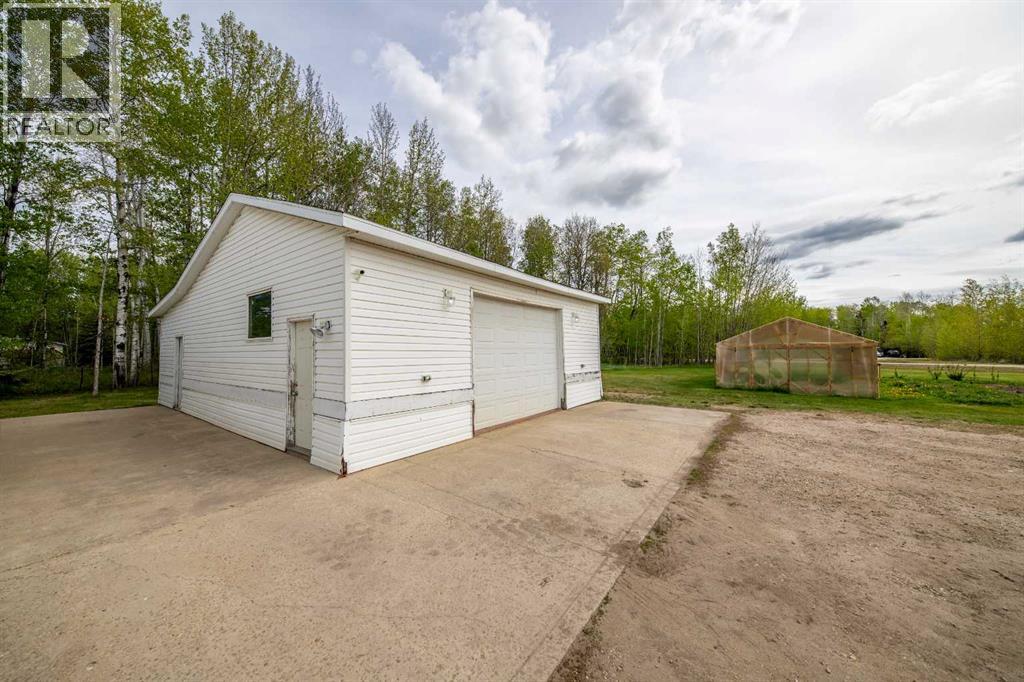70023 Range Road 64 #1 — photo 16