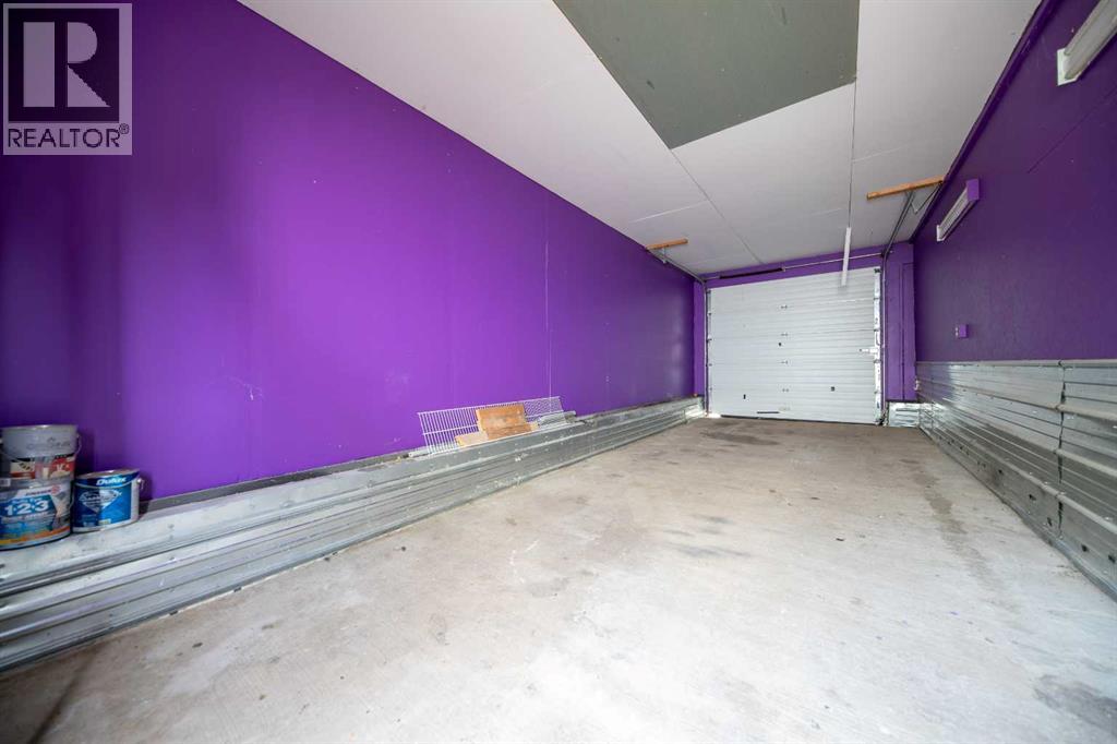 70023 Range Road 64 #1 — photo 19