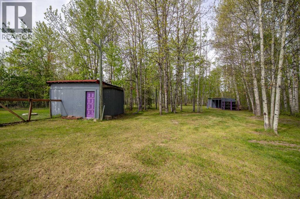 70023 Range Road 64 #1 — photo 20
