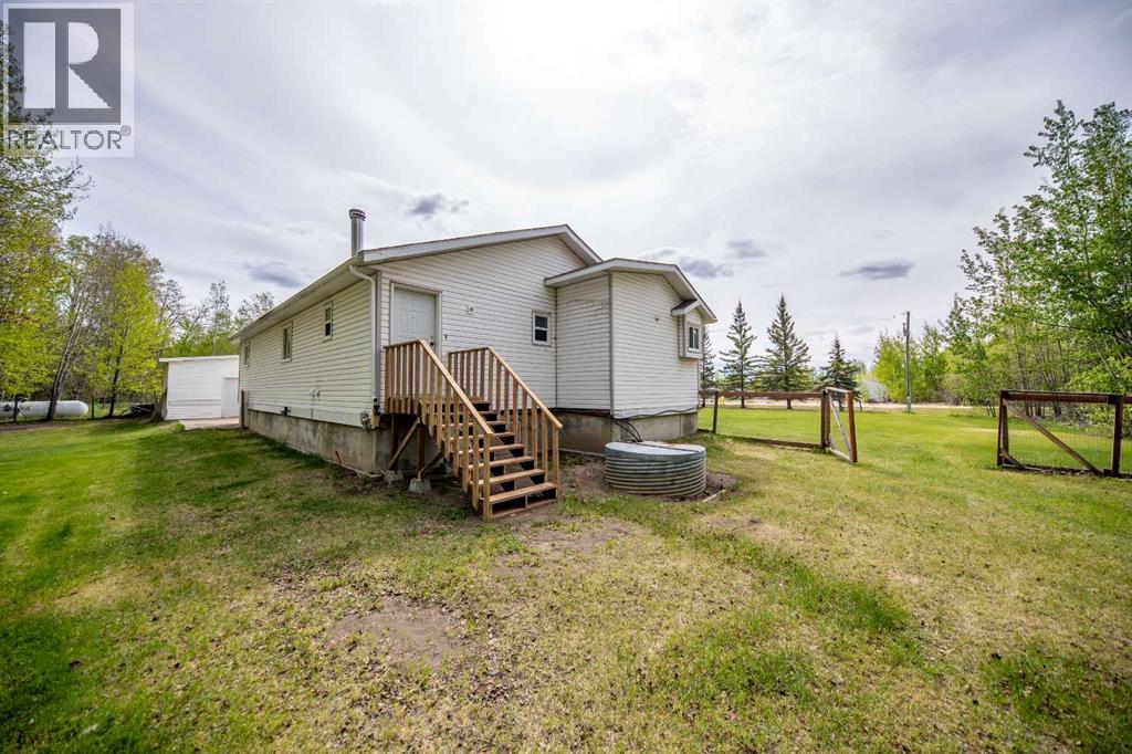 70023 Range Road 64 #1 — photo 21