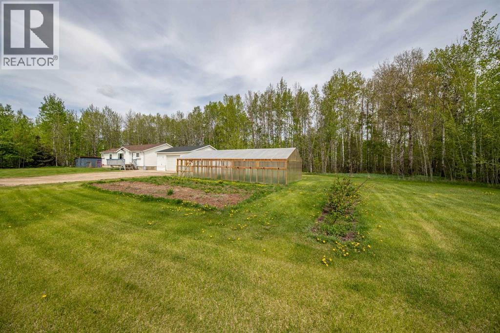 70023 Range Road 64 #1 — photo 27