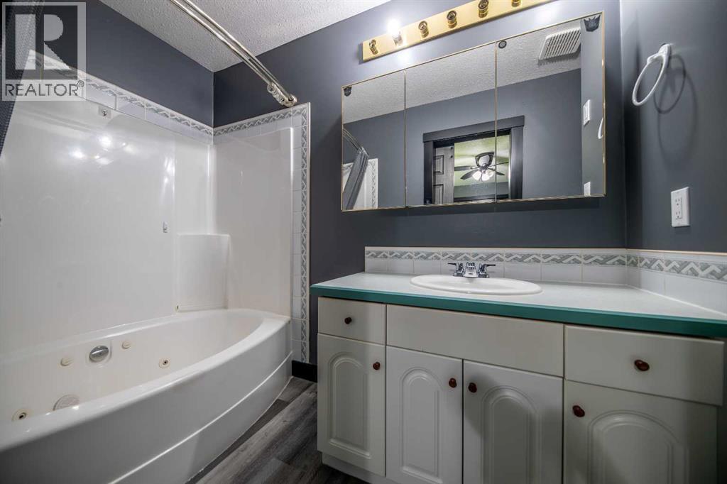 70023 Range Road 64 #1 — photo 11
