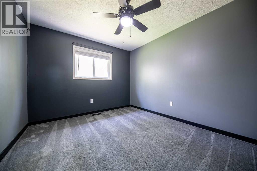 70023 Range Road 64 #1 — photo 13