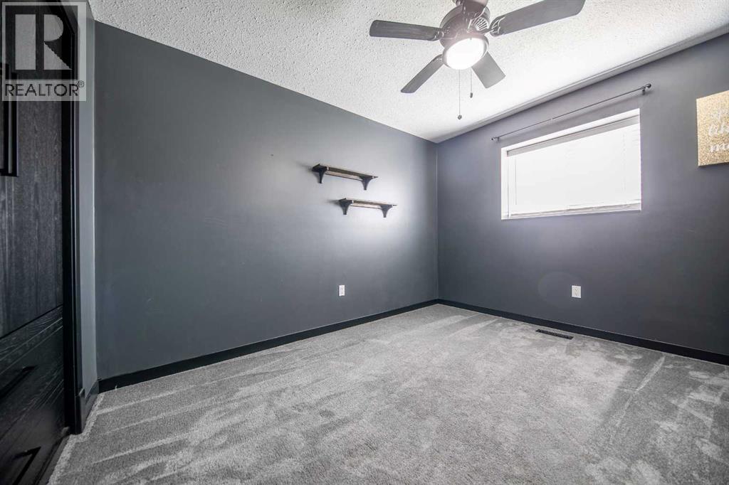 70023 Range Road 64 #1 — photo 14