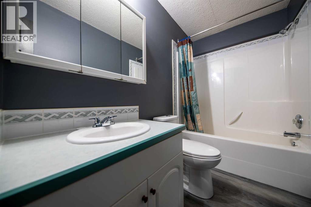 70023 Range Road 64 #1 — photo 12