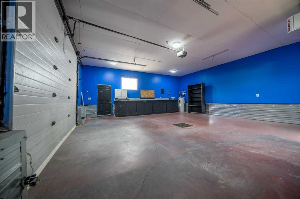 70023 Range Road 64 #1 — photo 17
