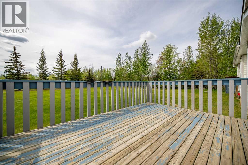 70023 Range Road 64 #1 — photo 15