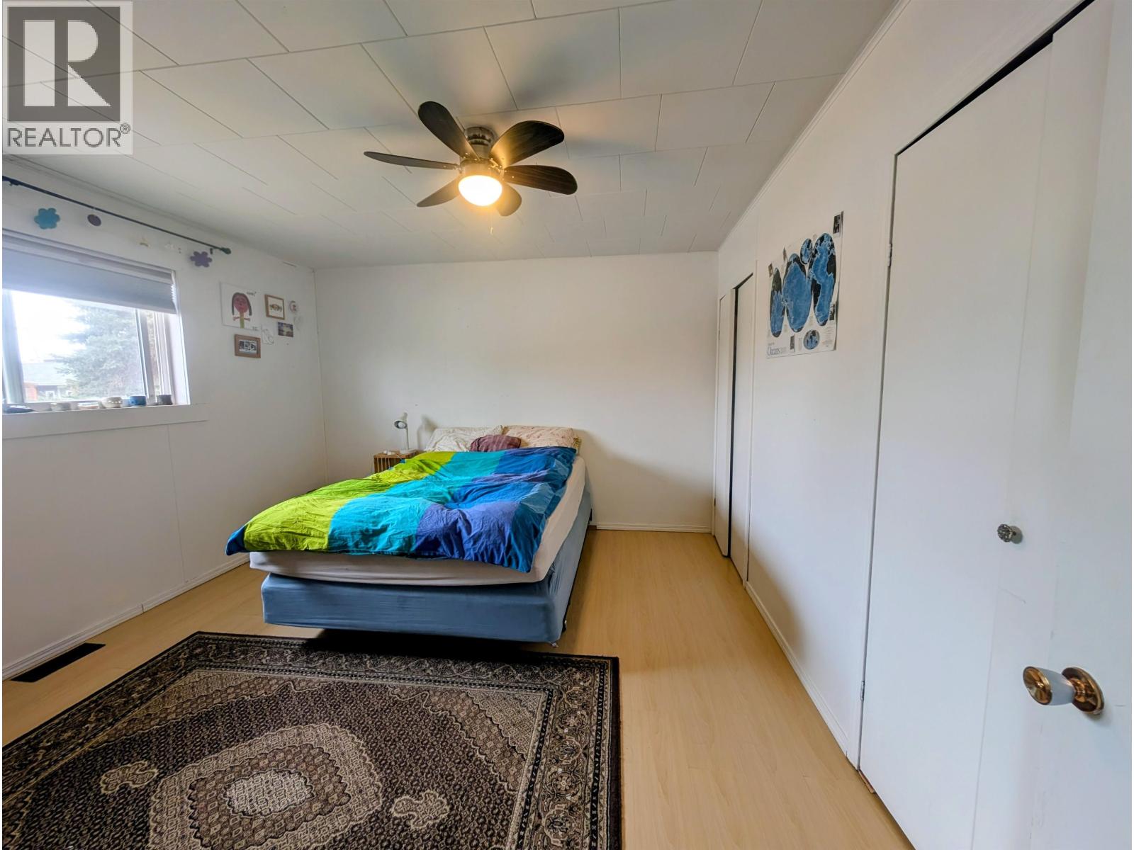 3679 BROADWAY AVENUE - 17