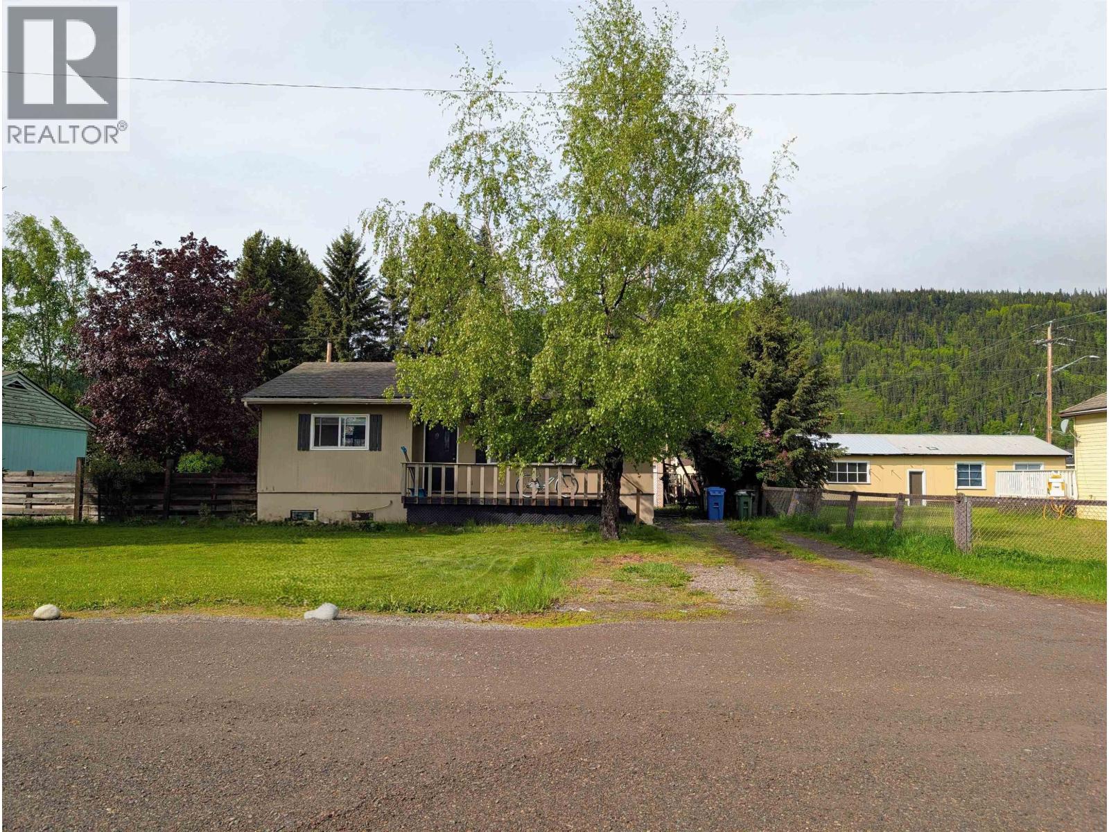 3679 BROADWAY AVENUE - 26