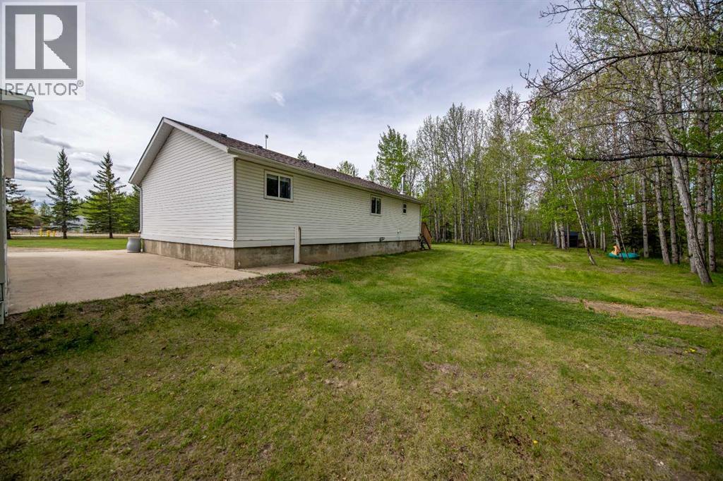 70023 Range Road 64 #1 — photo 22