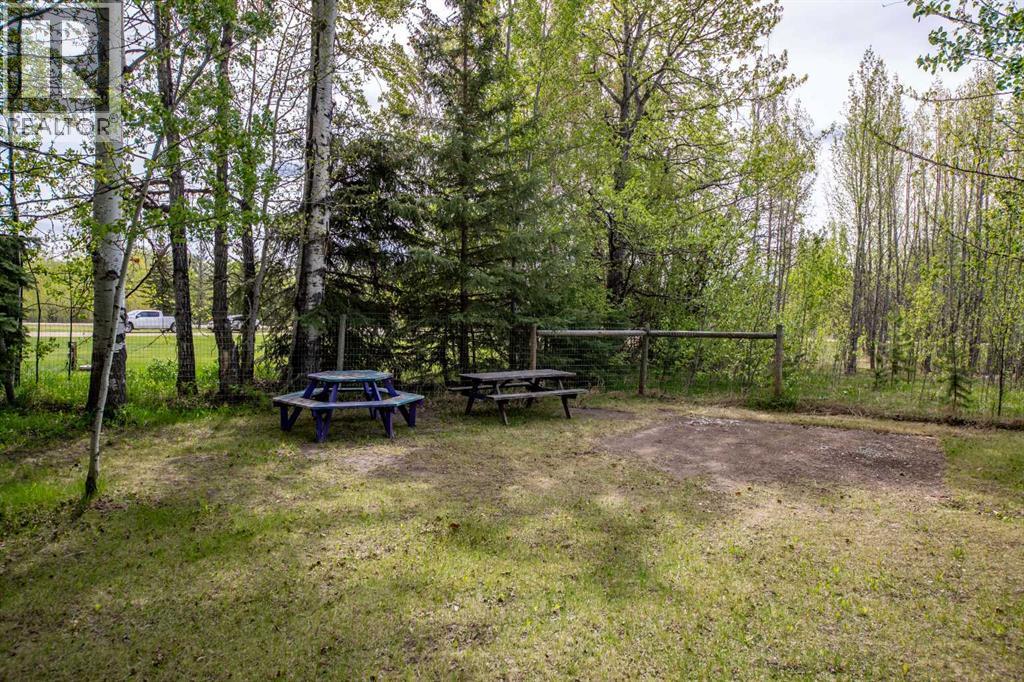 70023 Range Road 64 #1 — photo 24