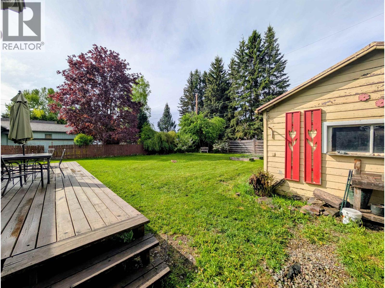 3679 BROADWAY AVENUE - 21
