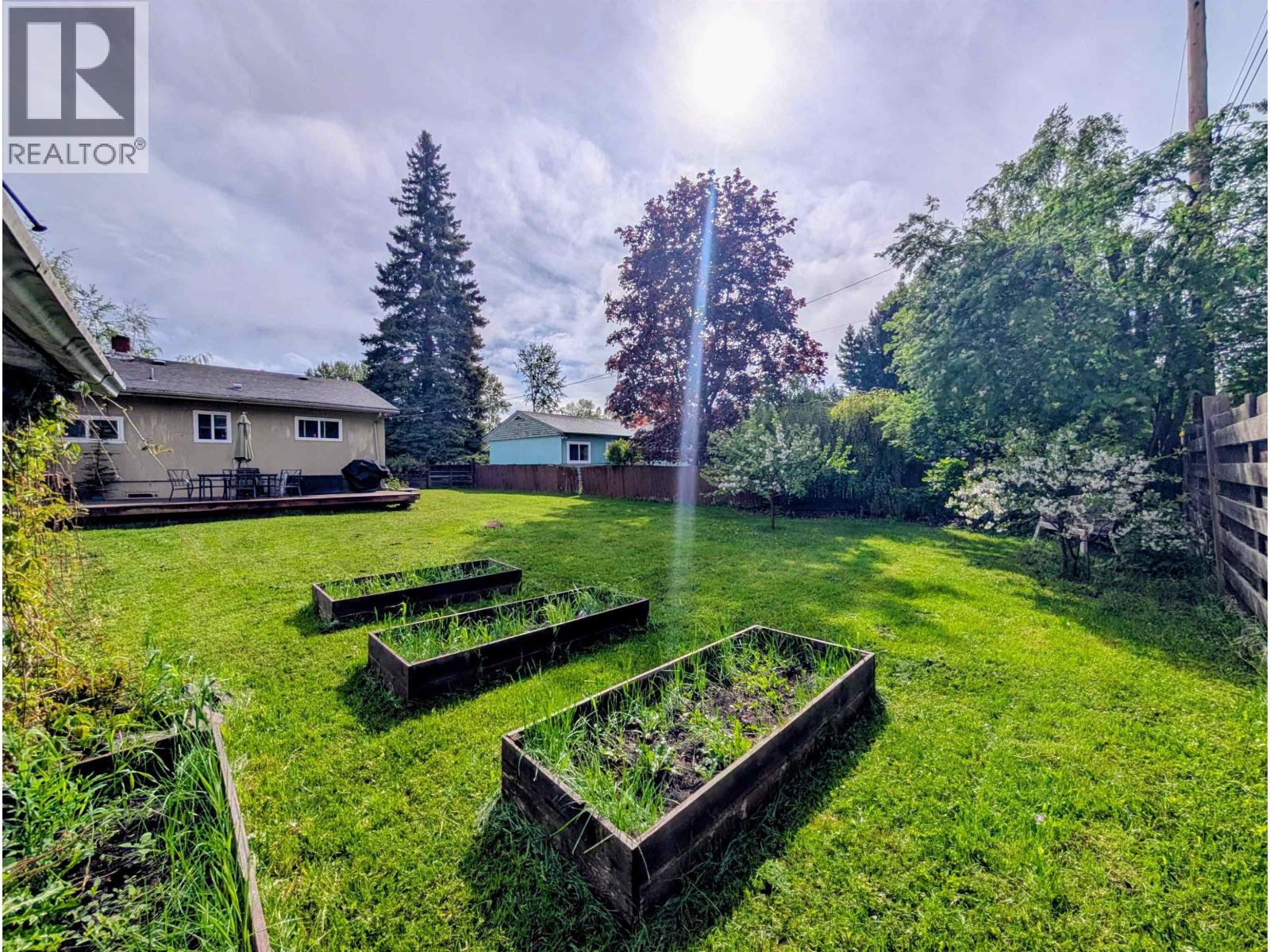 3679 BROADWAY AVENUE - Image 3