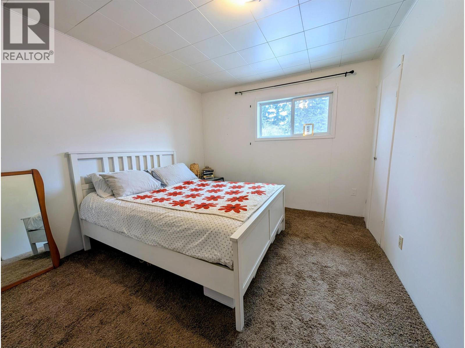 3679 BROADWAY AVENUE - 12
