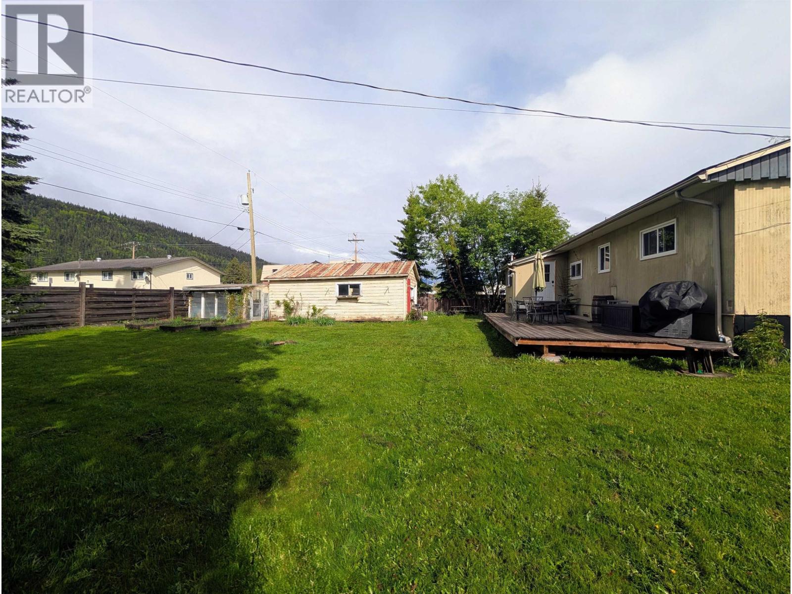 3679 BROADWAY AVENUE - 20