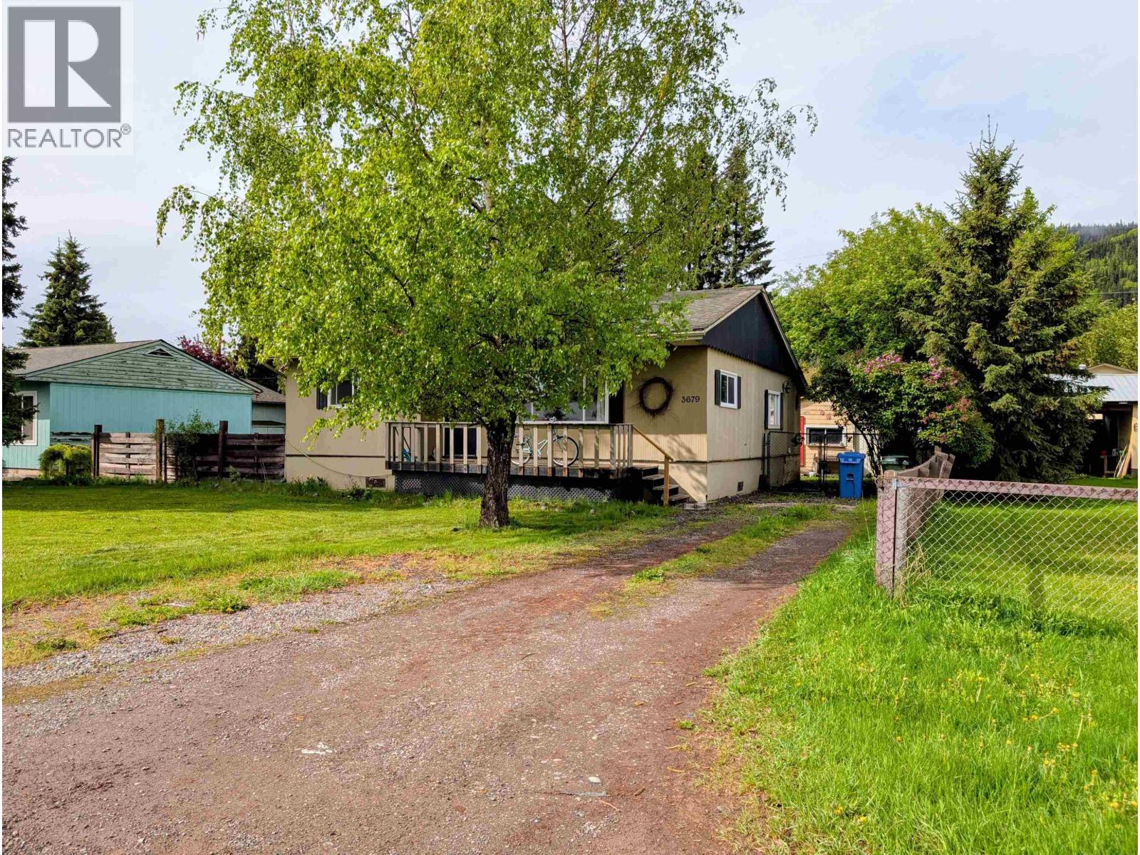 3679 BROADWAY AVENUE - Image 2