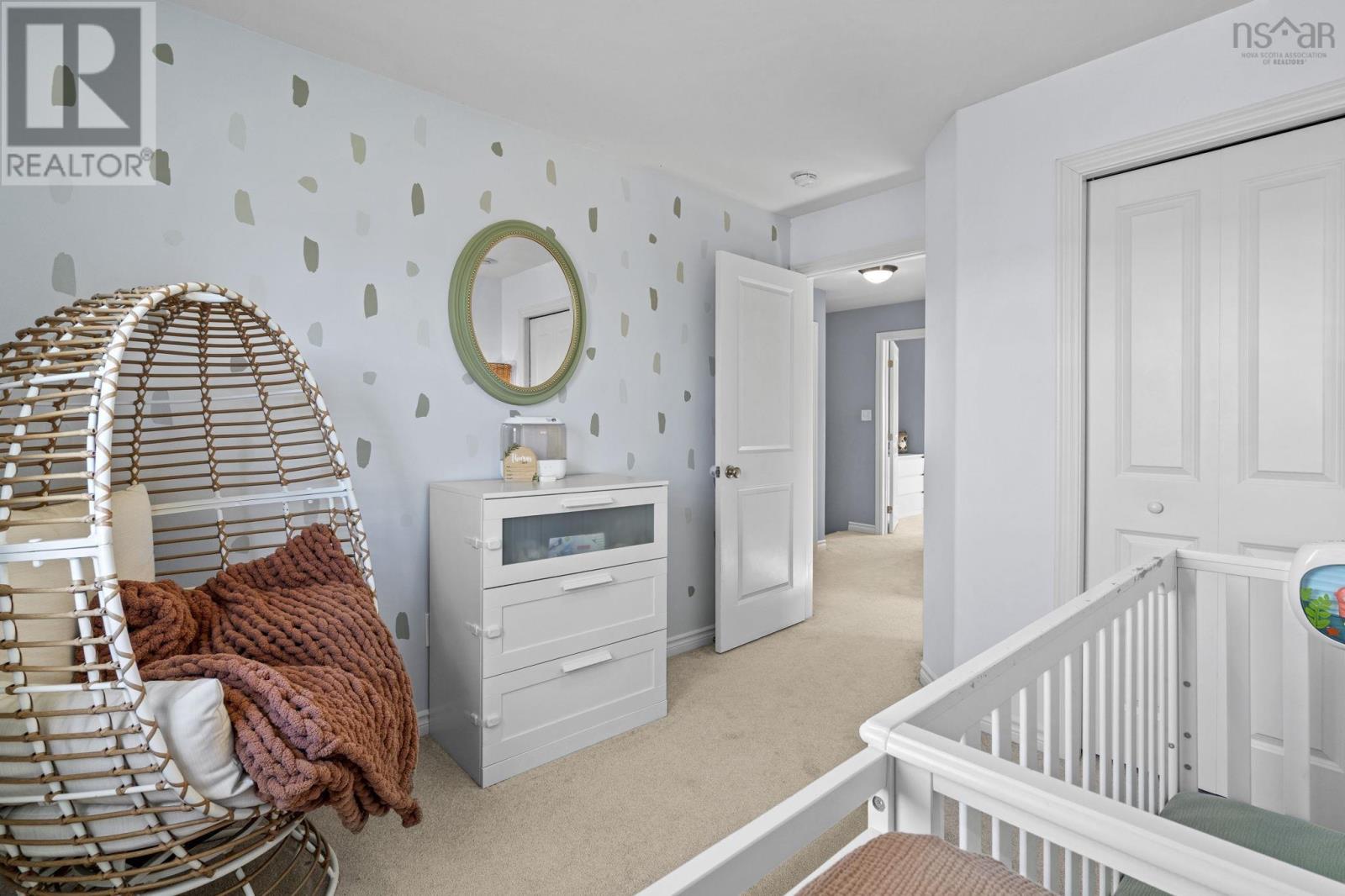 77 Katrina Crescent - 20