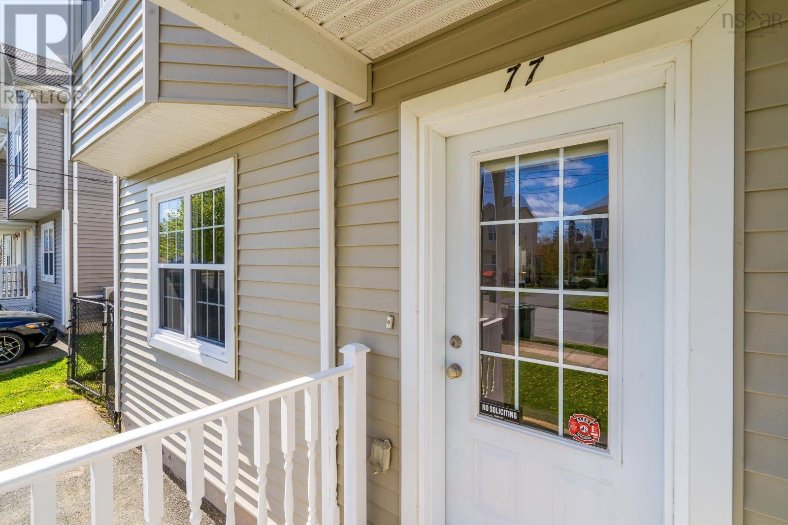 77 Katrina Crescent - 2