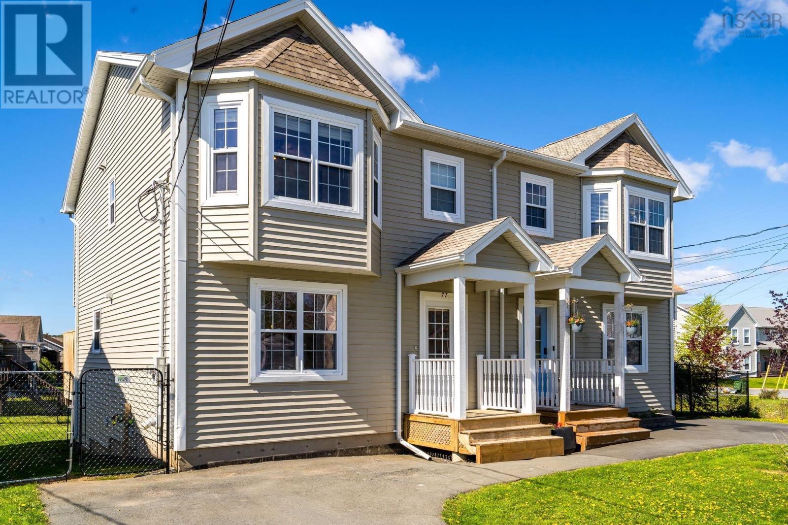 77 Katrina Crescent - 1