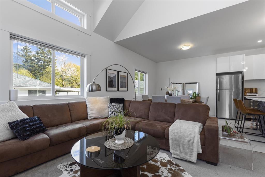 1 548 PARK Street - main photo