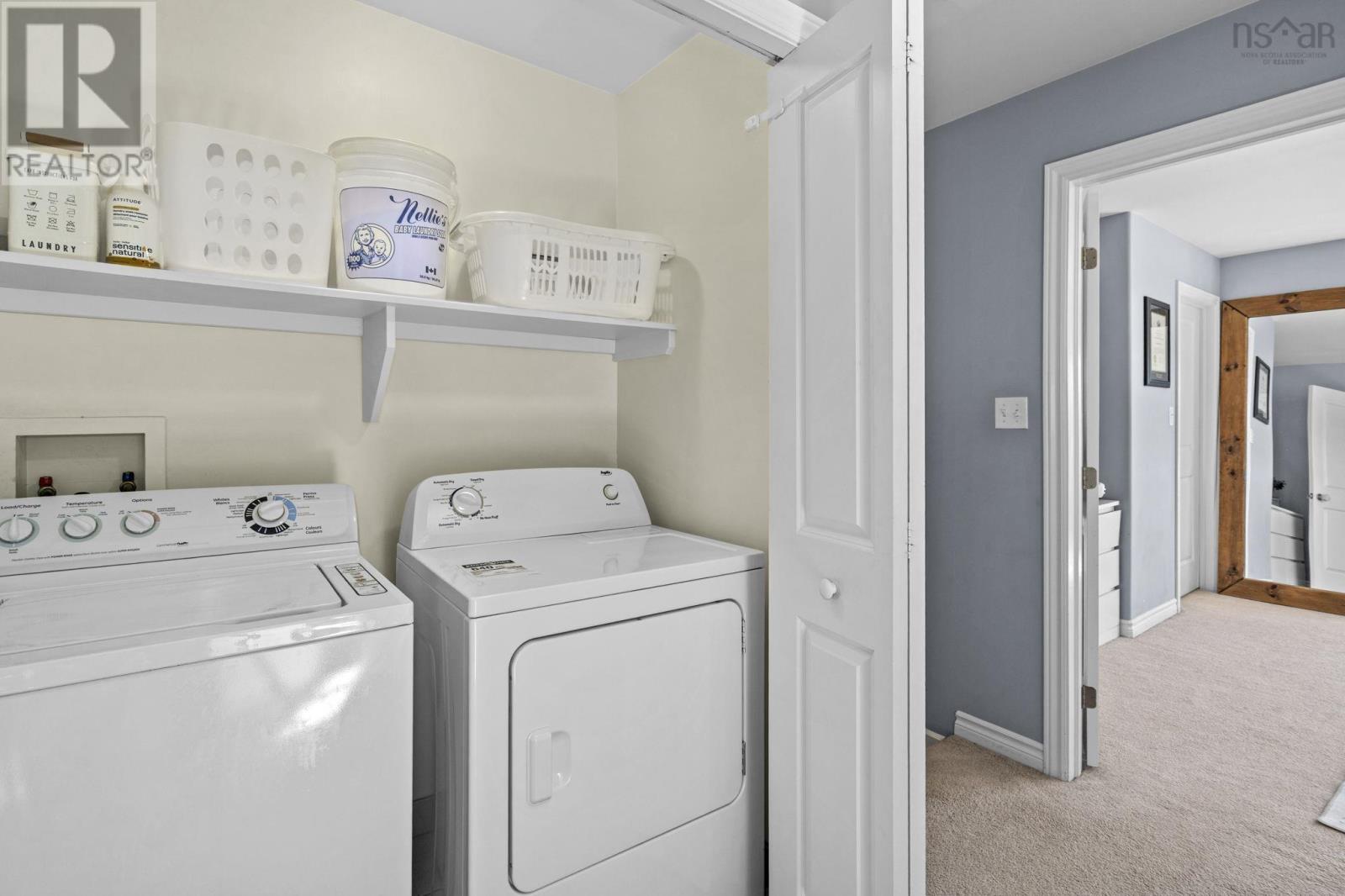 77 Katrina Crescent - 22