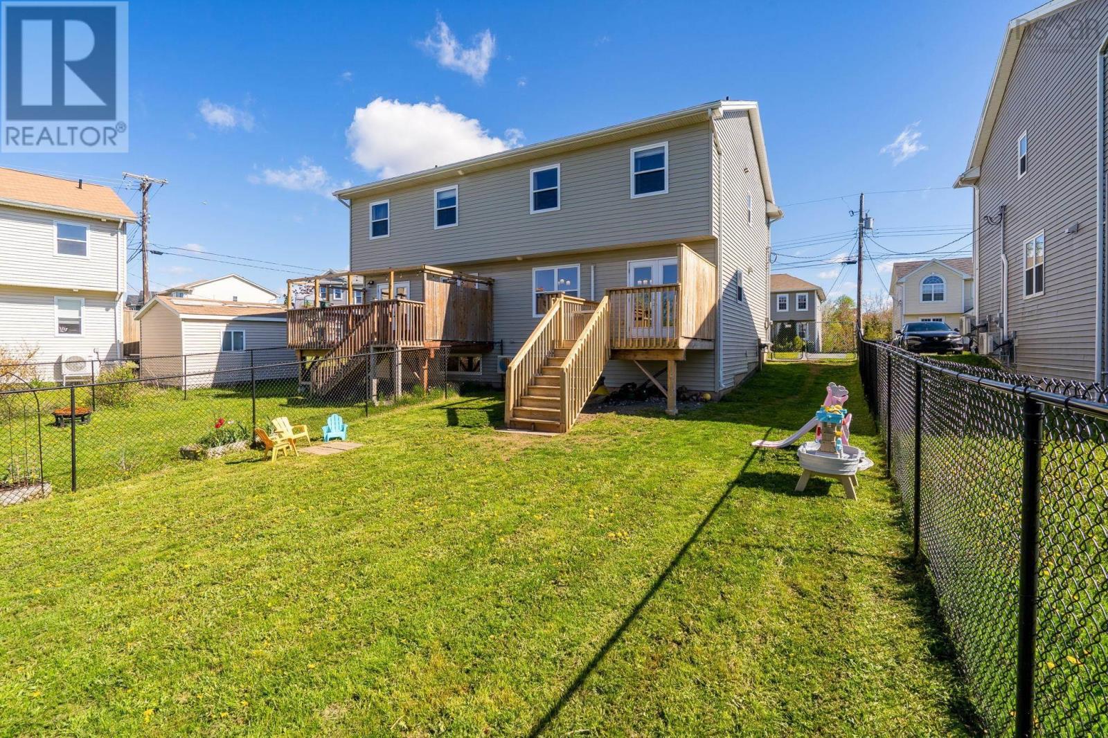 77 Katrina Crescent - 32