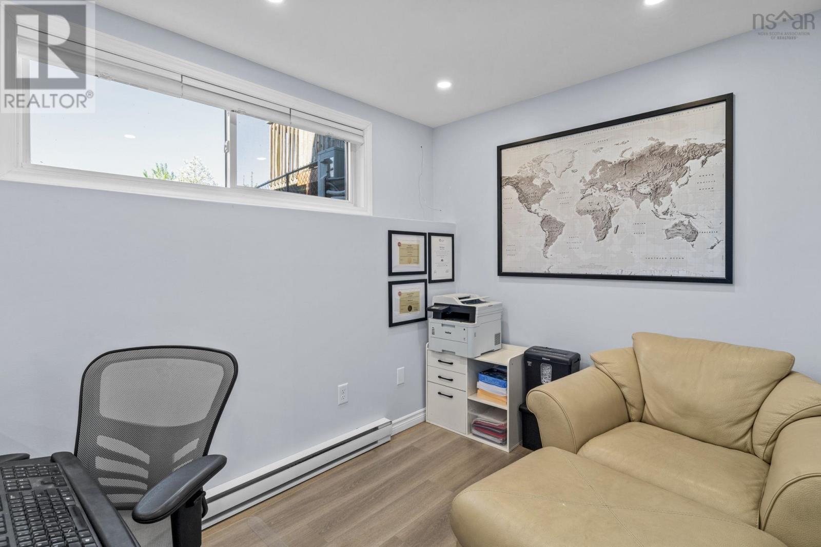 77 Katrina Crescent - 26