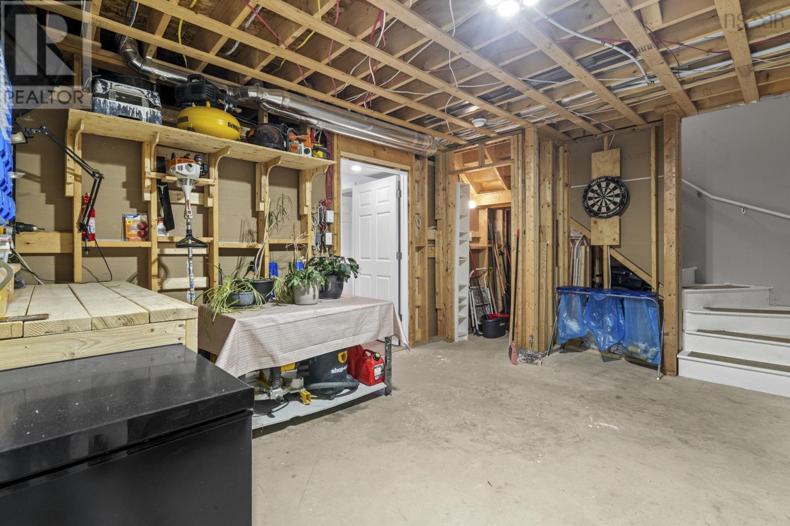77 Katrina Crescent - 28