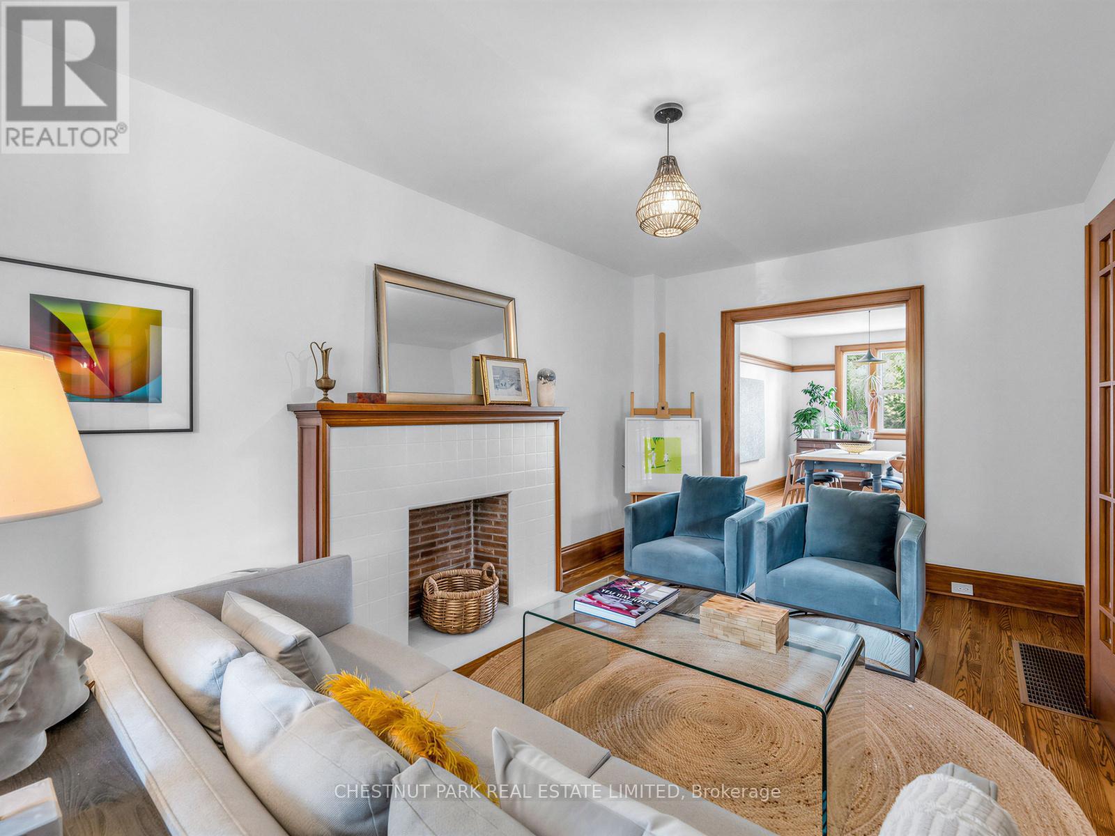 43 ACACIA ROAD - 10