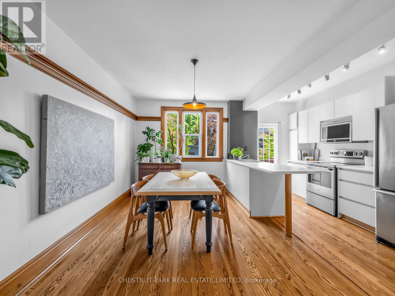 43 ACACIA ROAD - 12