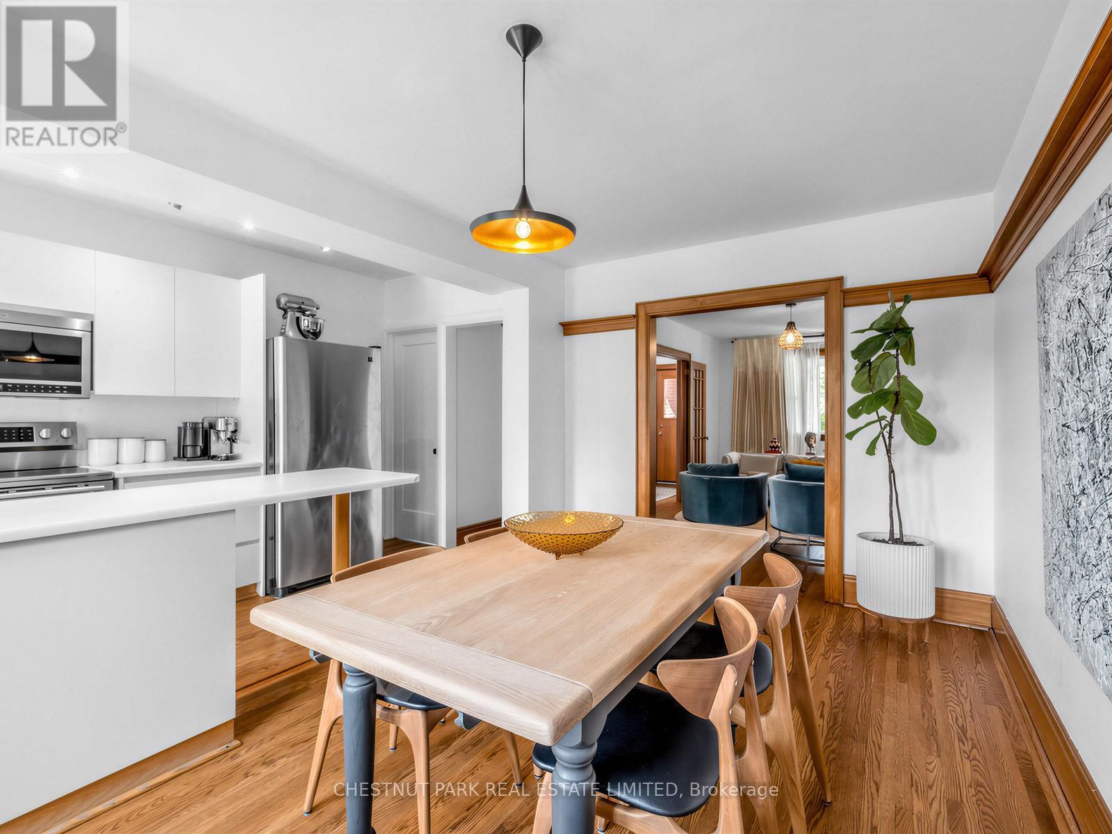 43 ACACIA ROAD - 13