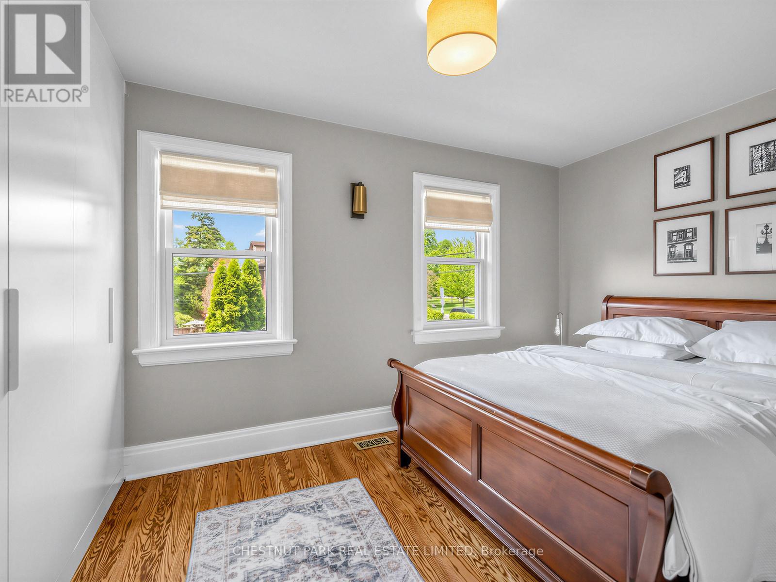 43 ACACIA ROAD - 18