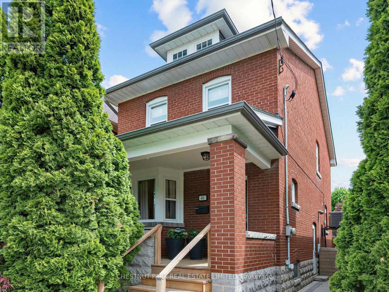 43 ACACIA ROAD - Image 2