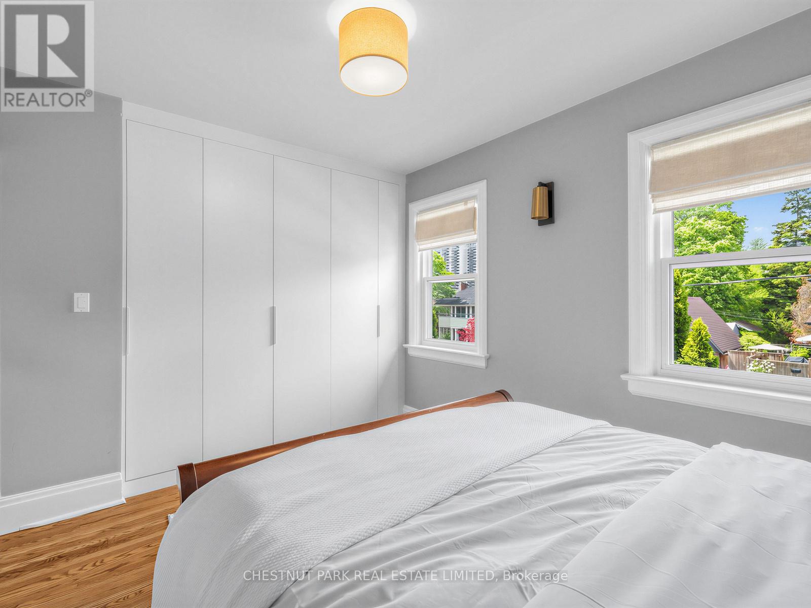 43 ACACIA ROAD - 20