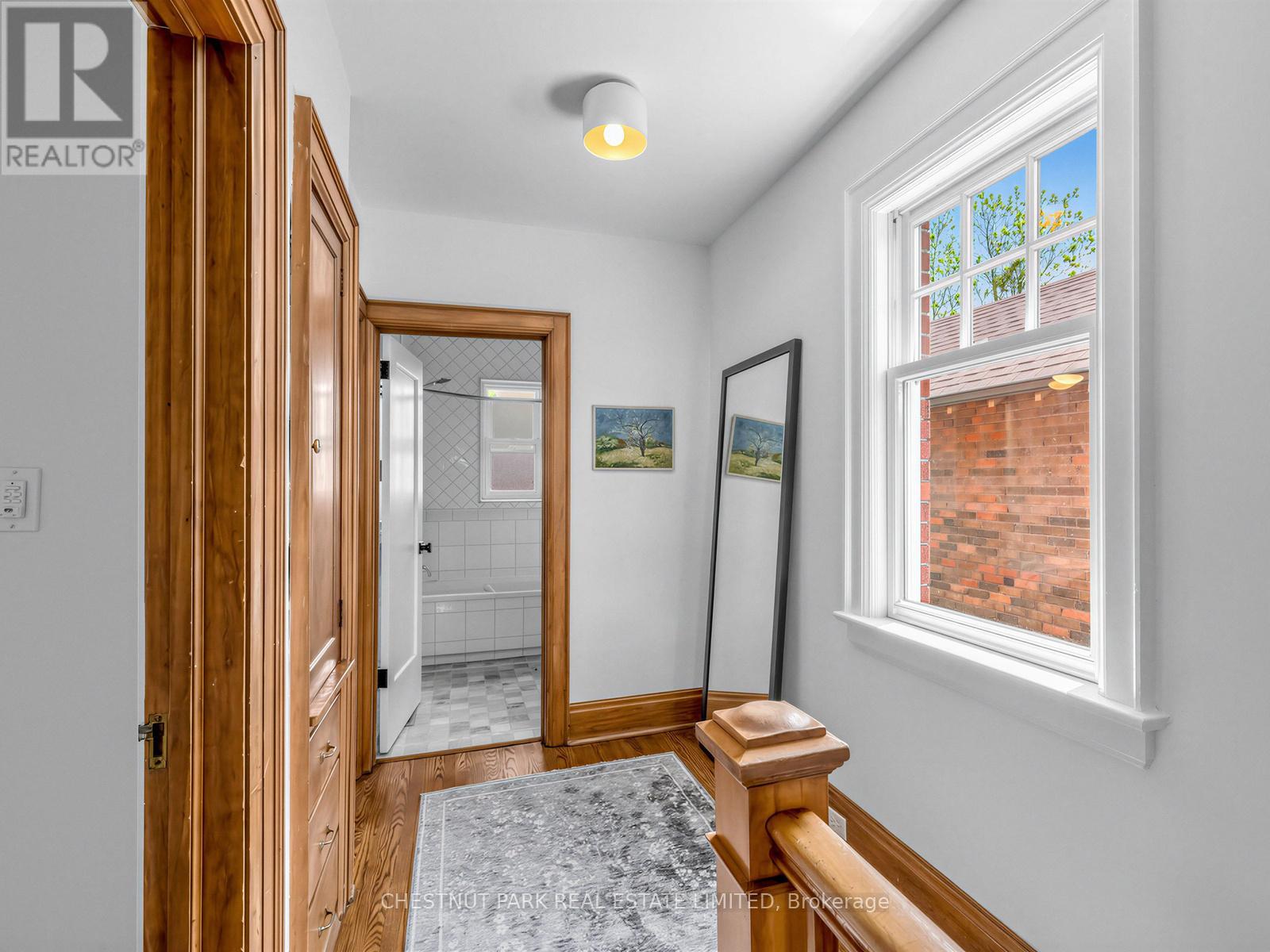 43 ACACIA ROAD - 21