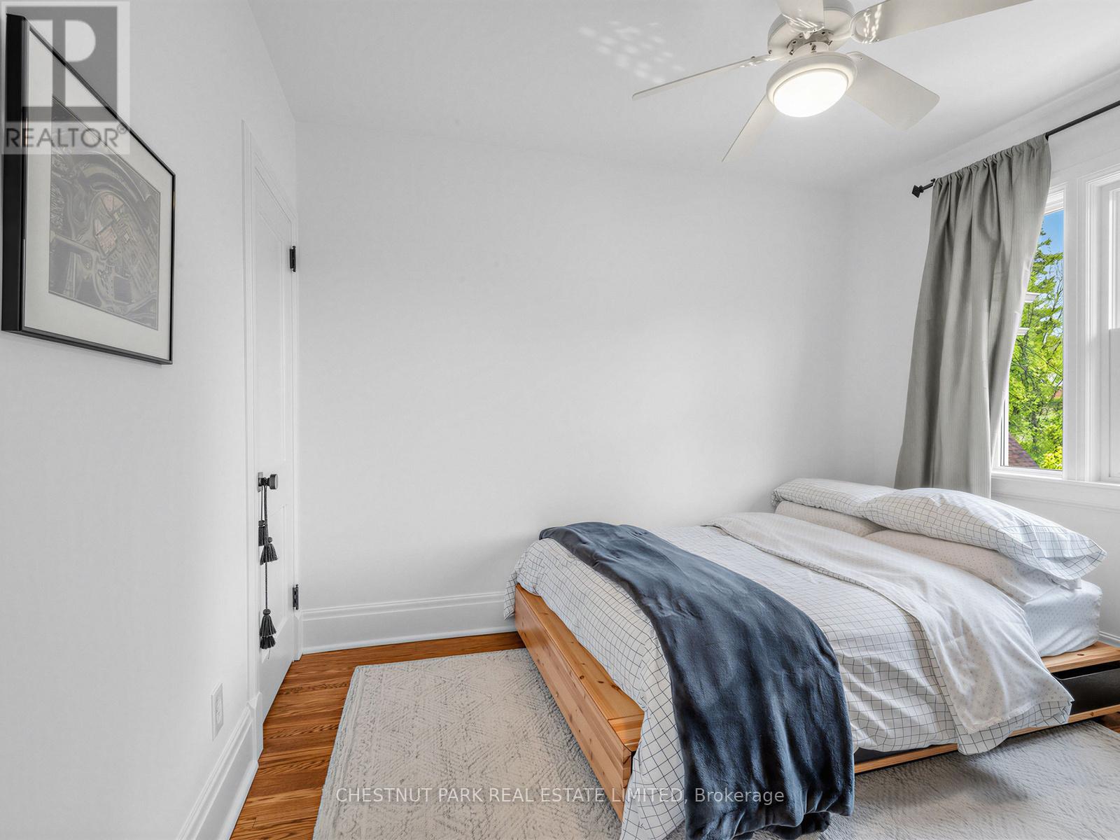 43 ACACIA ROAD - 22