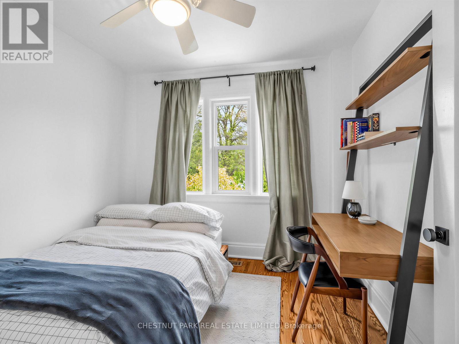 43 ACACIA ROAD - 23