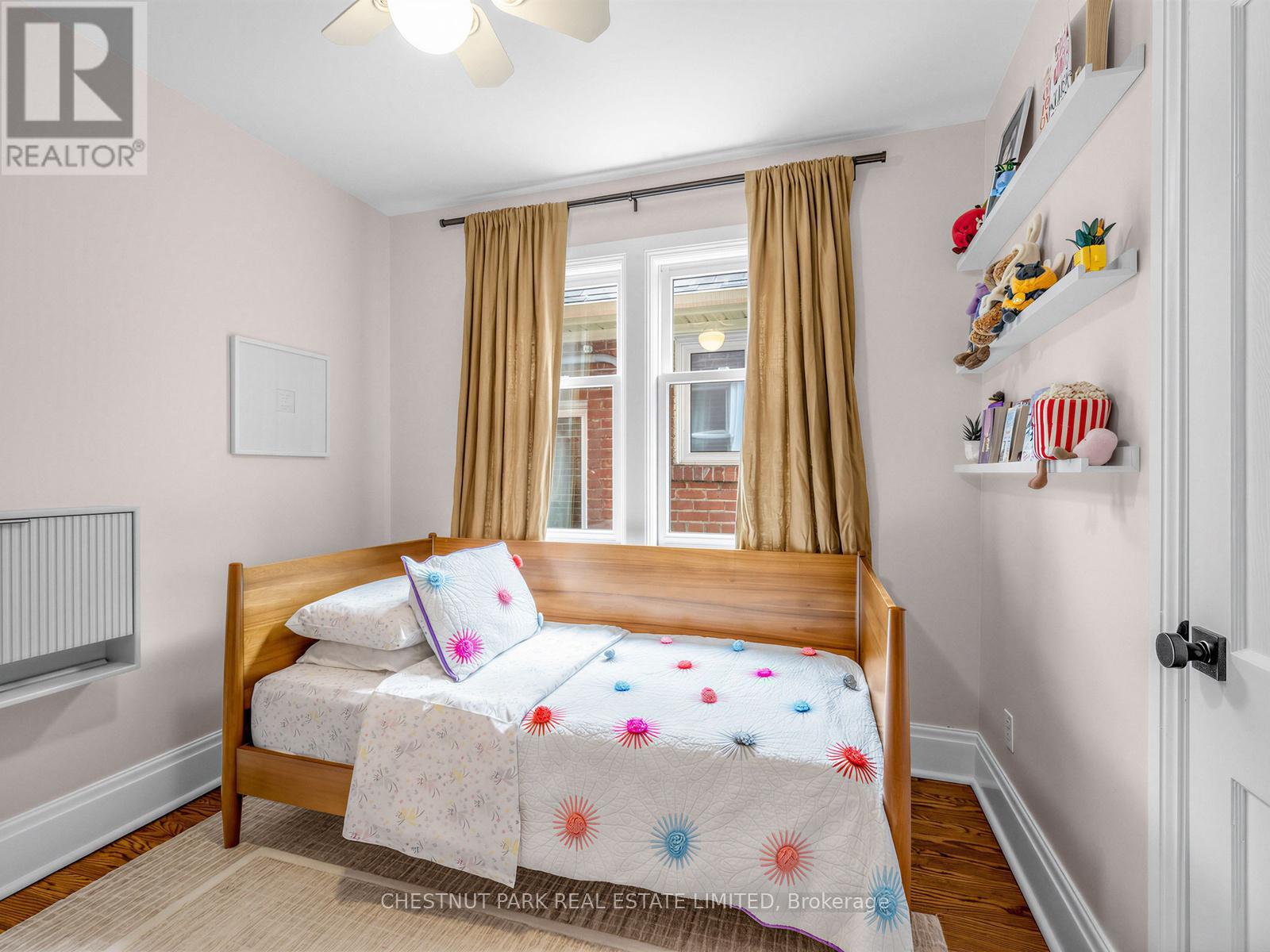 43 ACACIA ROAD - 25