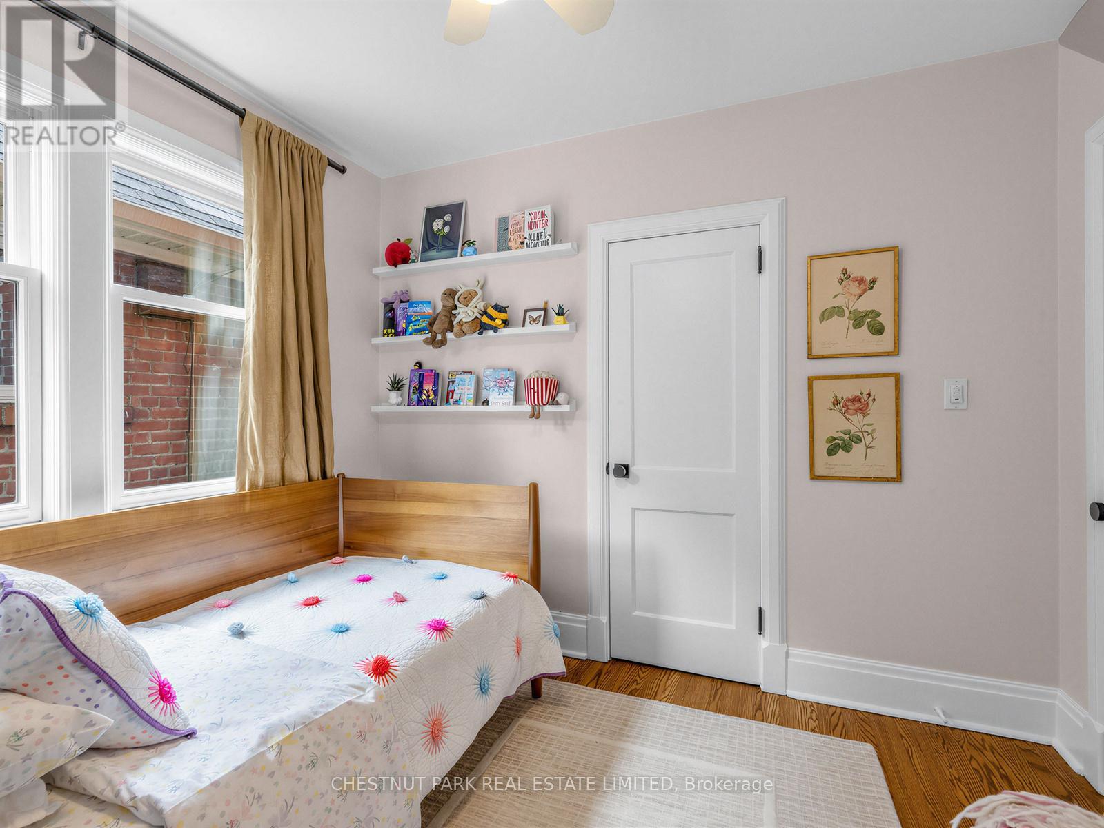 43 ACACIA ROAD - 26