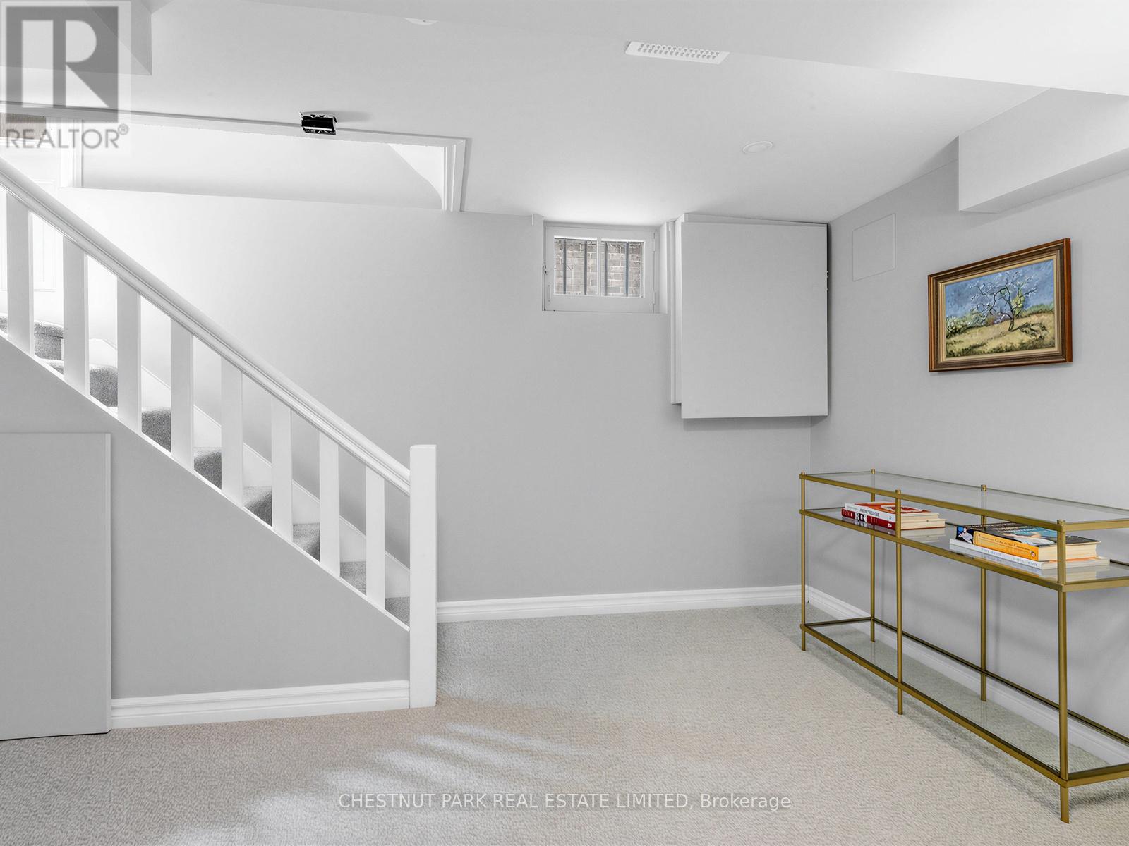 43 ACACIA ROAD - 27