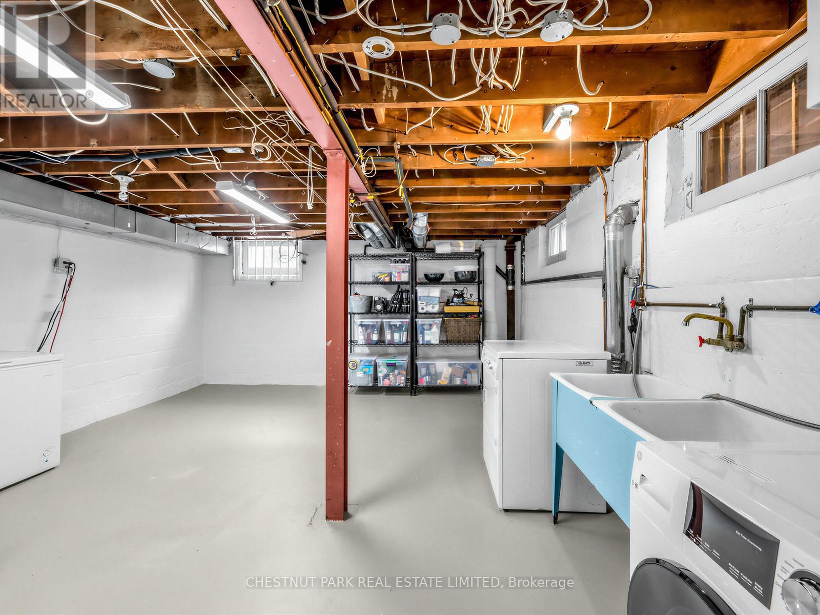 43 ACACIA ROAD - 29