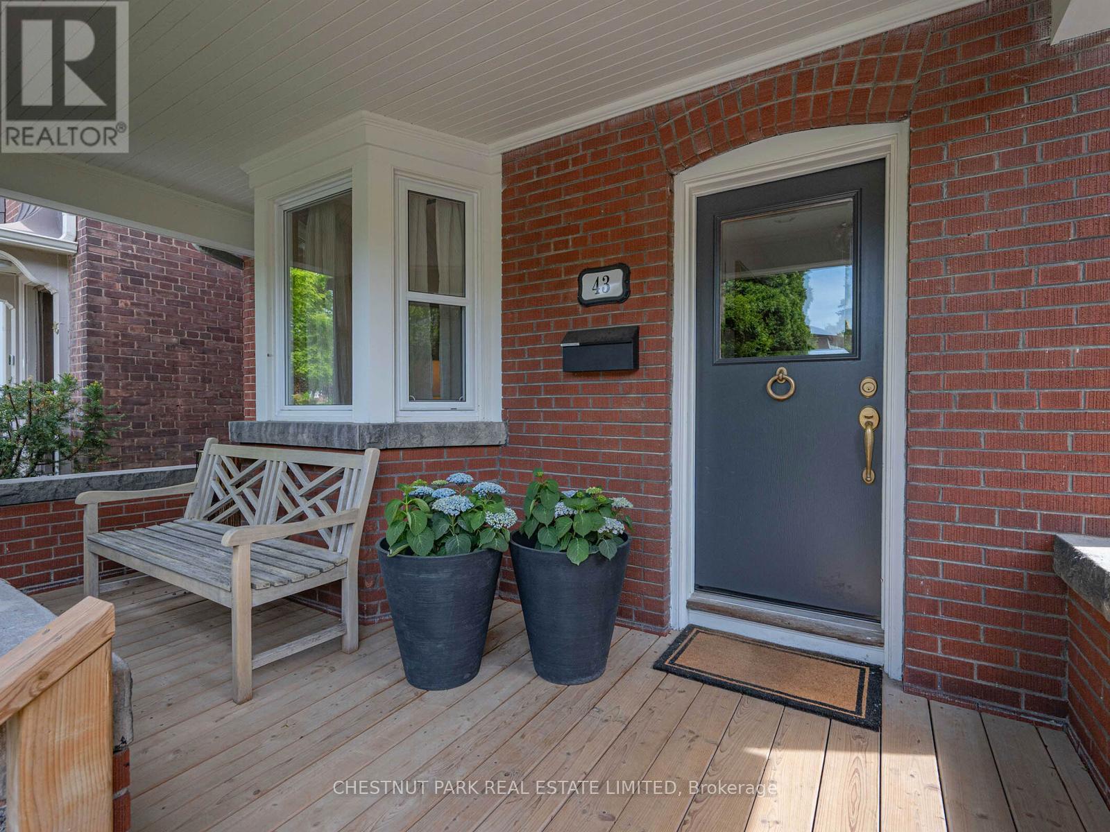 43 ACACIA ROAD - Image 3