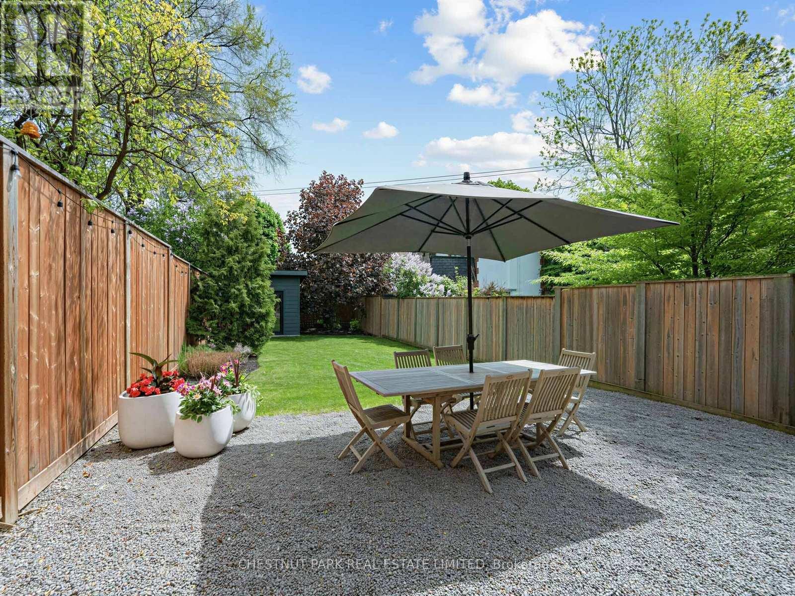 43 ACACIA ROAD - 33
